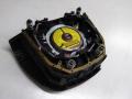 air-bag kuljettajan turvatyyny 5M51-R042B85-AA Ford Focus C-Max 1.6i 85kW -04 5D