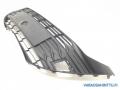 etupuskurin keskisäleikkö 53102-0D120, 53112-0D820 Toyota Yaris (XP150)