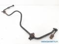 kallistuksenvakaaja taka 48812-60190, 48812-60200, 48815-10090, 48823-35060, 48830-60030 Toyota Landcruiser 3.0D-4D 4WD 5D J120  -06
