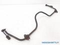 kallistuksenvakaaja taka 48812-60190, 48812-60200, 48815-10090, 48823-35060, 48830-60030 Toyota Landcruiser 3.0D-4D 4WD 5D J120  -06