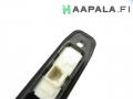 takaluukun kahva ulkopuoli / mikrokytkin 8484028030 Toyota Auris 1.6 VVT-i 5/HB