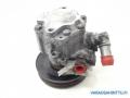 ohjaustehostimen pumppu 028145157FX, 044145255 Volkswagen Transporter 1,9TD lyhyt -00