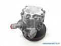ohjaustehostimen pumppu 028145157FX, 044145255 Volkswagen Transporter 1,9TD lyhyt -00