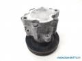 ohjaustehostimen pumppu 028145157FX, 044145255 Volkswagen Transporter 1,9TD lyhyt -00