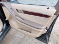 oikea etuovi  Mercedes-Benz R (W251) 3.0 -06