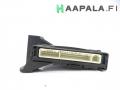 ohjausboksi ilmastointi 8865002430 Toyota Auris 1.6 VVT-i 5/HB