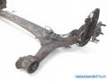 taka-akselisto 42101-32040 Toyota Corolla HB Japan 5d -03
