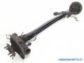 taka-akselisto 42101-32040 Toyota Corolla HB Japan 5d -03