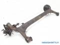 taka-akselisto 42101-32040 Toyota Corolla HB Japan 5d -03