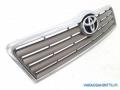 säleikkö 53100-05060-E0 Toyota Avensis StW 2.0 D-4D