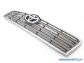 säleikkö 53100-05060-E0 Toyota Avensis StW 2.0 D-4D