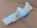 tuulilasin pesimen säiliö 3845050J00, 3840250J00, 3845277E00 Suzuki Grand Vitara XL-7 STW 2.0 HDI