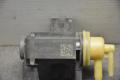 alipaineventtiili /ei egr 1K0906627B Skoda Octavia 2.0TDI 6v-man. 4x4