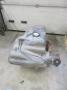 polttoainesili diesel Volkswagen Transporter 2.5 TDI 65 kW