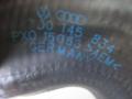 välijäähdytin/interc. putki  Volkswagen Transporter 2.5 TDI 65 kW