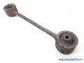 ylätukivarsi taka vasen/oikea 48710-35050 Toyota Landcruiser 3.0D-4D 4WD 5D J120  -06