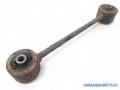 ylätukivarsi taka vasen/oikea 48710-35050 Toyota Landcruiser 3.0D-4D 4WD 5D J120  -06