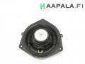 kaiutin takaovesta 963301Y000 Kia Picanto (TA) 1.0i 12V 5/HB