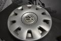 plykapseli 15&quot; Volkswagen Golf IV