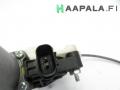 lasinnostimen moottori + nostin oikea etu 824601Y000, 824021Y010	 Kia Picanto (TA) 1.0i 12V 5/HB