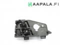 ovenkahva sisä oikea etu 826201Y000EQ	 Kia Picanto (TA) 1.0i 12V 5/HB