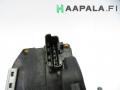 keskuslukitus moottori vasen etu 805014EA0A, 805014EA2A	 Nissan Qashqai (J11) 1.2 DIG-T 2WD