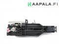 oven ulkokahva vasen etu 806B04EH0B, 806114EA0A, 806115FD0B		 Nissan Qashqai (J11) 1.2 DIG-T 2WD