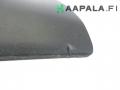 ovilista vasen etu 808714EA0A Nissan Qashqai (J11) 1.2 DIG-T 2WD