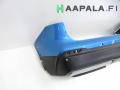 takapuskuri 85022HV31H, H5022HV3AH Nissan Qashqai (J11E) 1.2 DIG-T 2WD