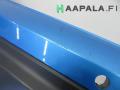 takapuskuri 85022HV31H, H5022HV3AH Nissan Qashqai (J11E) 1.2 DIG-T 2WD