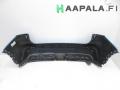 takapuskuri 85022HV31H, H5022HV3AH Nissan Qashqai (J11E) 1.2 DIG-T 2WD