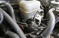 abs yksikkö  TOYOTA LAND CRUISER (120) 3.0
