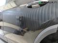 vasen takaovi A2477305901 Mercedes-Benz EQA (H243) 250 2WD