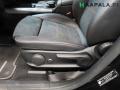 etuistuin vasen  Mercedes-Benz EQA (H243) 250 2WD
