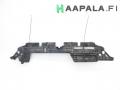 etumuovi ylä 5314012020 Toyota Corolla E150 1.6 VVT-i
