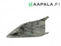 säleikkö oikea 8148112080 Toyota Corolla E150 1.6 VVT-i