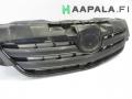 säleikkö  5311412100 Toyota Corolla E150 1.6 VVT-i