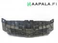 säleikkö  5311412100 Toyota Corolla E150 1.6 VVT-i