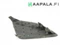 säleikkö vasen 8148212060 Toyota Corolla E150 1.6 VVT-i