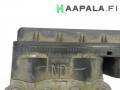 abs hydraulikoneisto 4405012300 Toyota Corolla E150 1.6 VVT-i