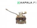 jarrusatula taka oikea 4782112150, 4783012151 Toyota Corolla E150 1.6 VVT-i