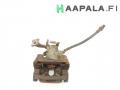 jarrusatula taka vasen 4782112150, 4785012151 Toyota Corolla E150 1.6 VVT-i