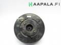 jarrutehostin 4461012A80 Toyota Corolla E150 1.6 VVT-i