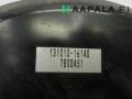 jarrutehostin 4461012A80 Toyota Corolla E150 1.6 VVT-i