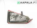 takavalo oikea (luukkuun tuleva) 1868297, F1EB-13A602-CA Ford Focus III 1.0i EcoBoost Farm