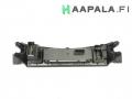 katkaisija airbag off 8395012170,  8475142040 Toyota Corolla E150 1.6 VVT-i