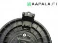 lämmityslaite puhallin 8710342090, 8710302140 Toyota Corolla E150 1.6 VVT-i