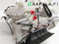 lämmityslaitteen kotelo 8705012400,  8713012560, 8850126210, 8771012020, 8710742170 Toyota Corolla E150 1.6 VVT-i