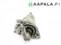 käynnistinmoottori 2810037030 Toyota Corolla E150 1.6 VVT-i