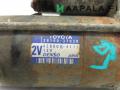 käynnistinmoottori 2810037030 Toyota Corolla E150 1.6 VVT-i